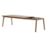 SH900 Extend Table